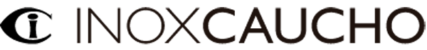 Inoxcaucho At Expoliva 2021 - Progressive Cavity Pump Stators - Rotors